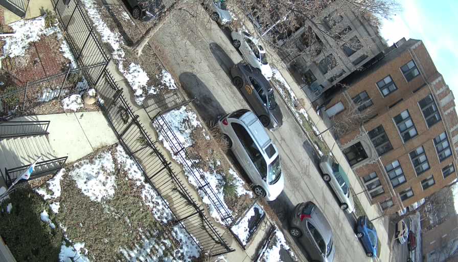 Reolink Camera One_00_Reolink Home Hub One_20251217114208.jpg